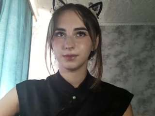 Regina
