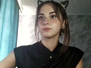 Regina live webcam show