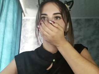 Regina live webcam show