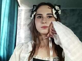 Regina
