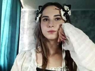 Regina