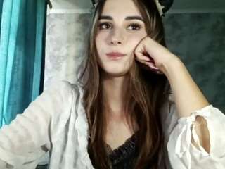 Regina