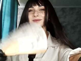Regina