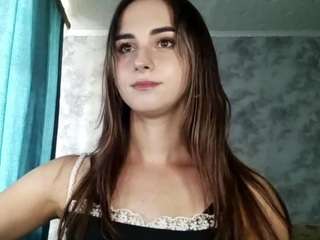 Regina