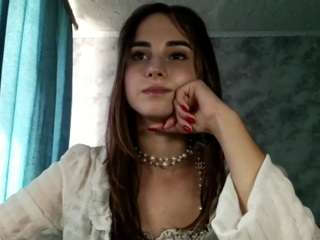 Regina