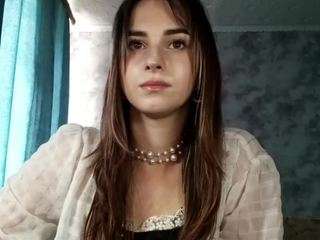 Regina