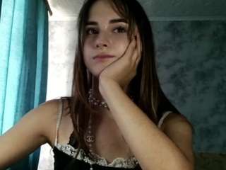 Regina
