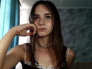 Regina