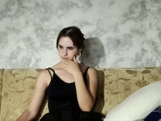 Regina