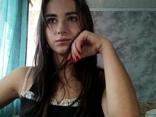 Regina
