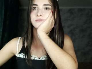 Regina