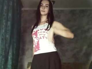 Regina