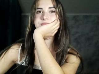 Regina