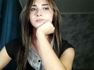 Regina