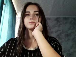 Regina
