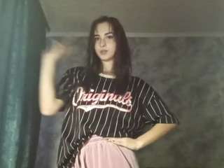 Regina