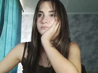 Regina