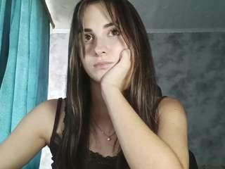 Regina