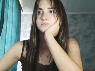 Regina