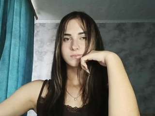 Regina