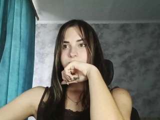 Regina