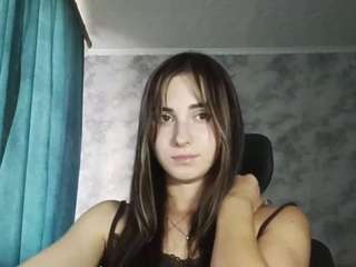 Regina