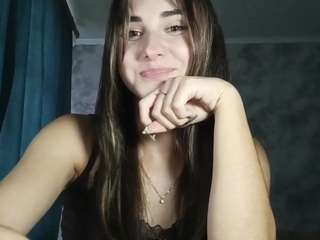 Regina