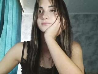Regina