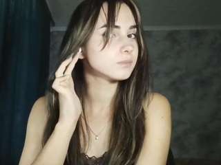 Regina