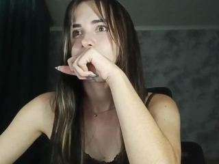 Regina