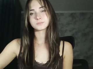 Regina