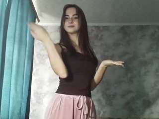 Regina