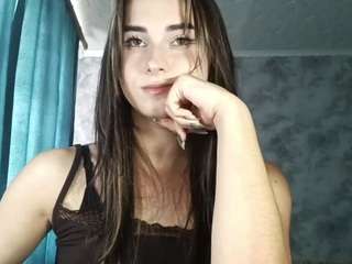 Regina