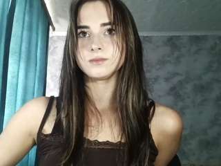 Regina