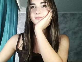 Regina
