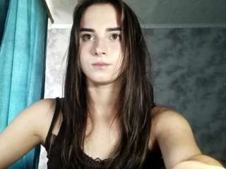 Regina