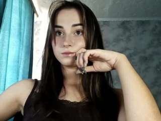 Regina
