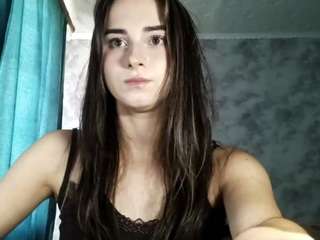 Regina