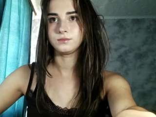 Regina
