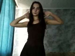 Regina live cam preview