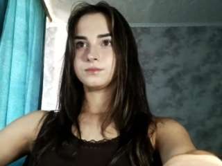 Regina