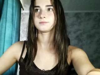 Regina