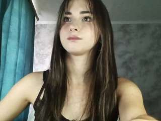 Regina