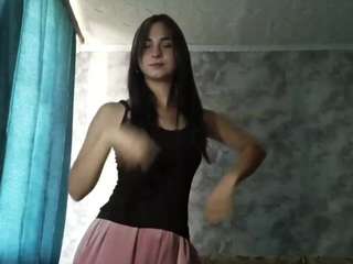 Regina