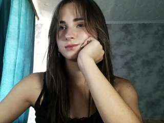 Regina