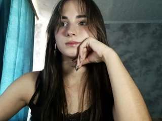 Regina
