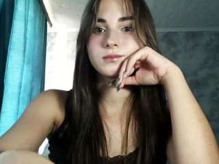 Regina
