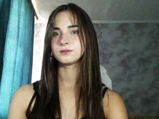 Regina live cam preview