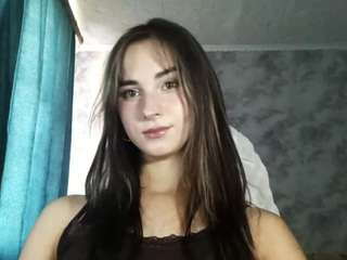 Regina