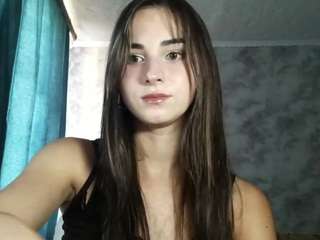 Regina